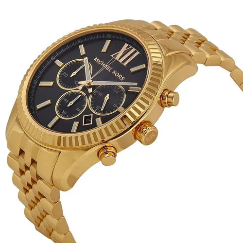 Michael Kors MK8286 Lexington Men's Watch