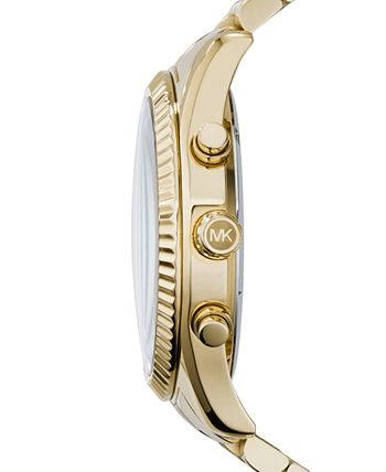 Michael Kors MK8286 Lexington Men's Watch