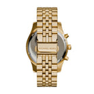 Michael Kors MK8286 Lexington Men's Watch