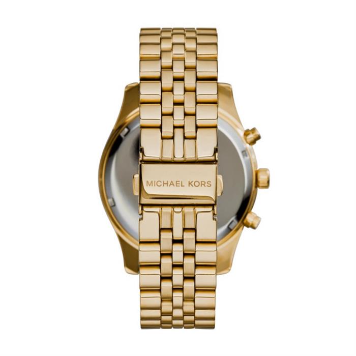 Michael Kors MK8286 Lexington Men's Watch