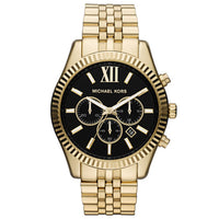 Michael Kors MK8286 Lexington Men's Watch