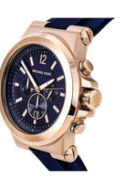 Michael Kors MK8295 Dylan Men's Watch