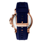 Michael Kors MK8295 Dylan Men's Watch