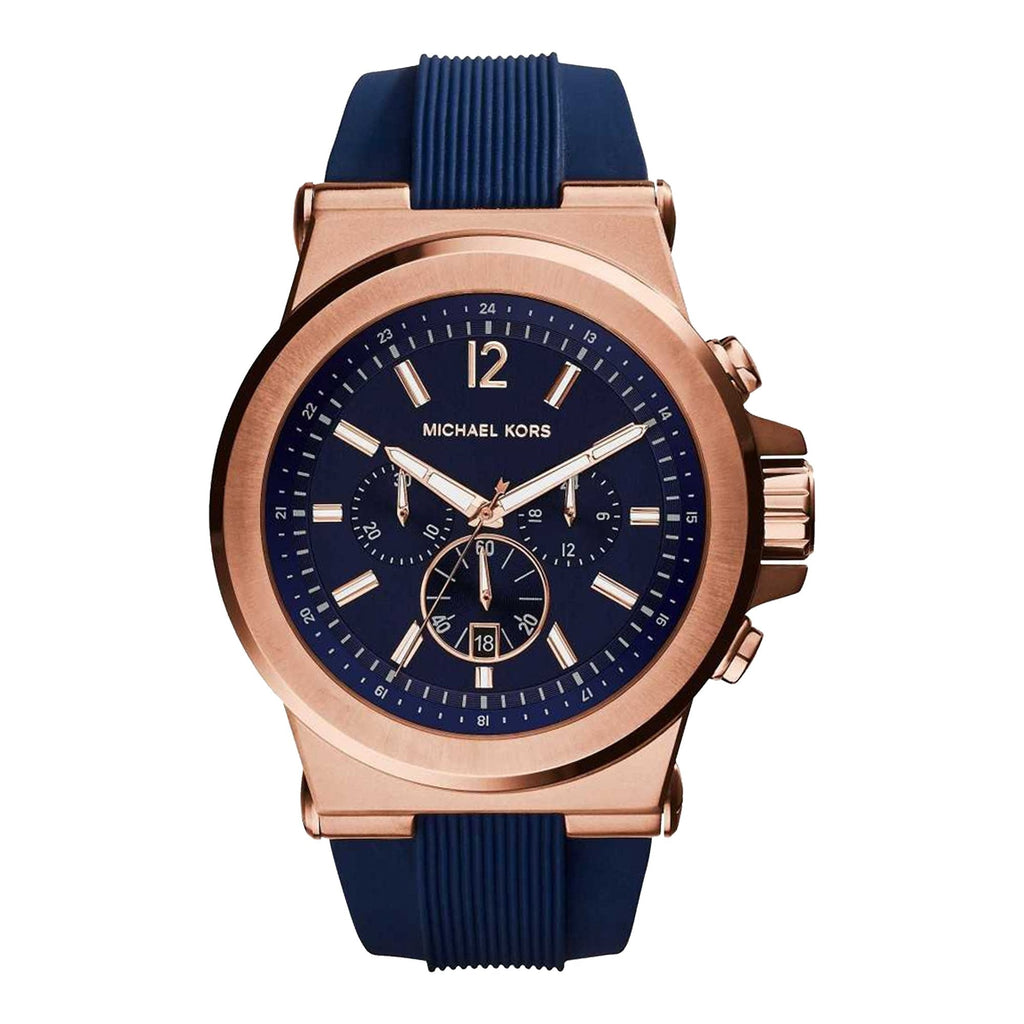 Michael Kors MK8295 Dylan Men's Watch