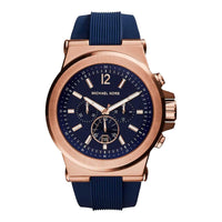 Michael Kors MK8295 Dylan Men's Watch