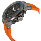 Michael Kors MK8296 Dylan Men's Watch