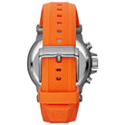 Michael Kors MK8296 Dylan Men's Watch