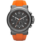 Michael Kors MK8296 Dylan Men's Watch