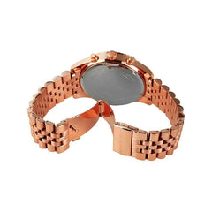 Michael Kors MK8313 Lexington Men's Watch