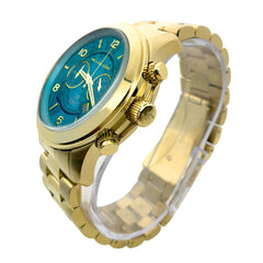 マイケル・コース MK8315 腕時計 Amazon.co.jp: 【Michael Kors マイケルコース】 ステンレス 腕時計