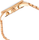 Michael Kors MK8319 Lexington Men's Watch
