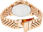 Michael Kors MK8319 Lexington Men's Watch