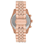 Michael Kors MK8319 Lexington Men's Watch
