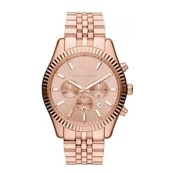 michael-kors-mk8319-lexington-