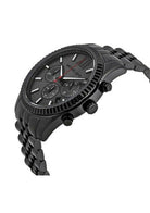 Michael Kors MK8320 Men's Watch