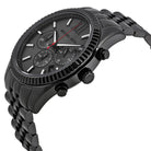 Michael Kors MK8320 Men's Watch