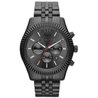 Michael Kors MK8320 Men's Watch