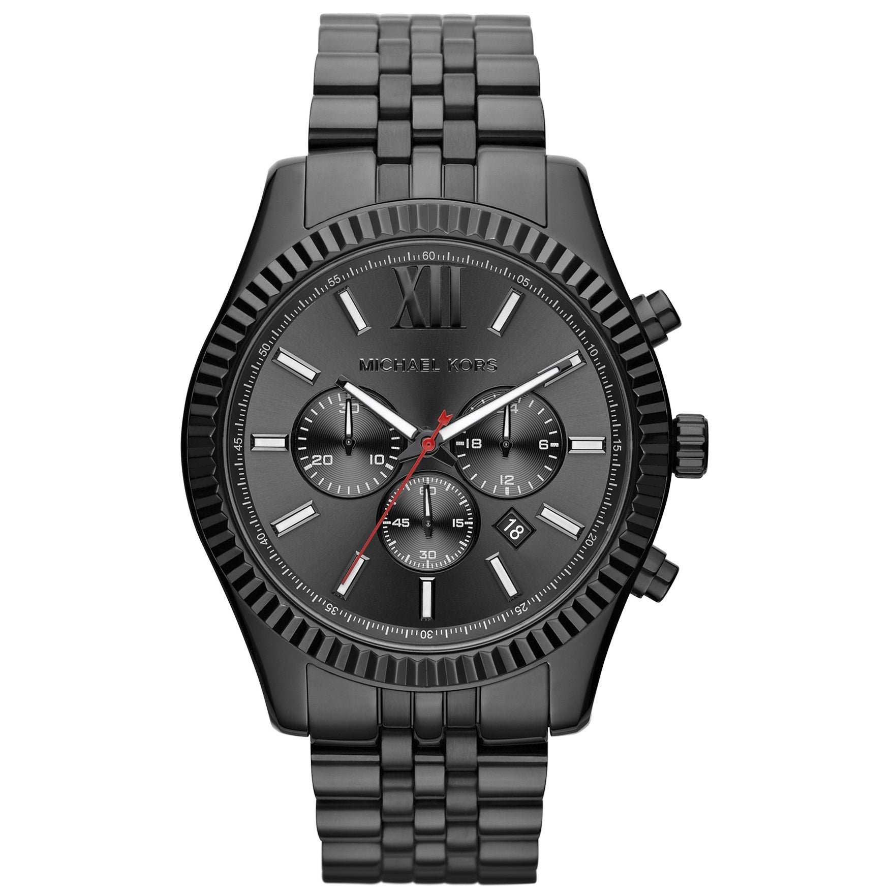 Michael Kors MK8320 Men's Watch