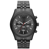 Michael Kors MK8320 Men's Watch