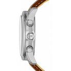 Michael Kors MK8333 Gage Brown Men's Watch