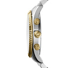 Michael Kors MK8344 Lexington Stainless Steel Men's Watch