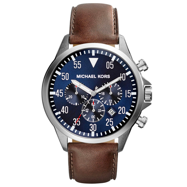 michael-kors-mk8362-gage-blue-