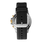 Michael Kors MK8366 Everest Silicone Men's Watch