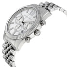 Michael Kors MK8405 Lexington Men's Watch