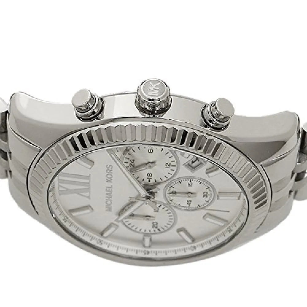 Michael Kors MK8405 Lexington Men's Watch
