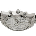 Michael Kors MK8405 Lexington Men's Watch
