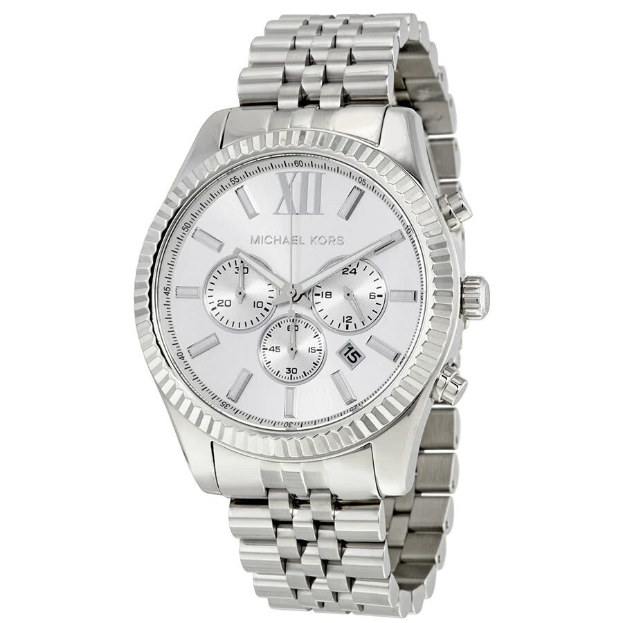 Michael Kors MK8405 Lexington Men's Watch