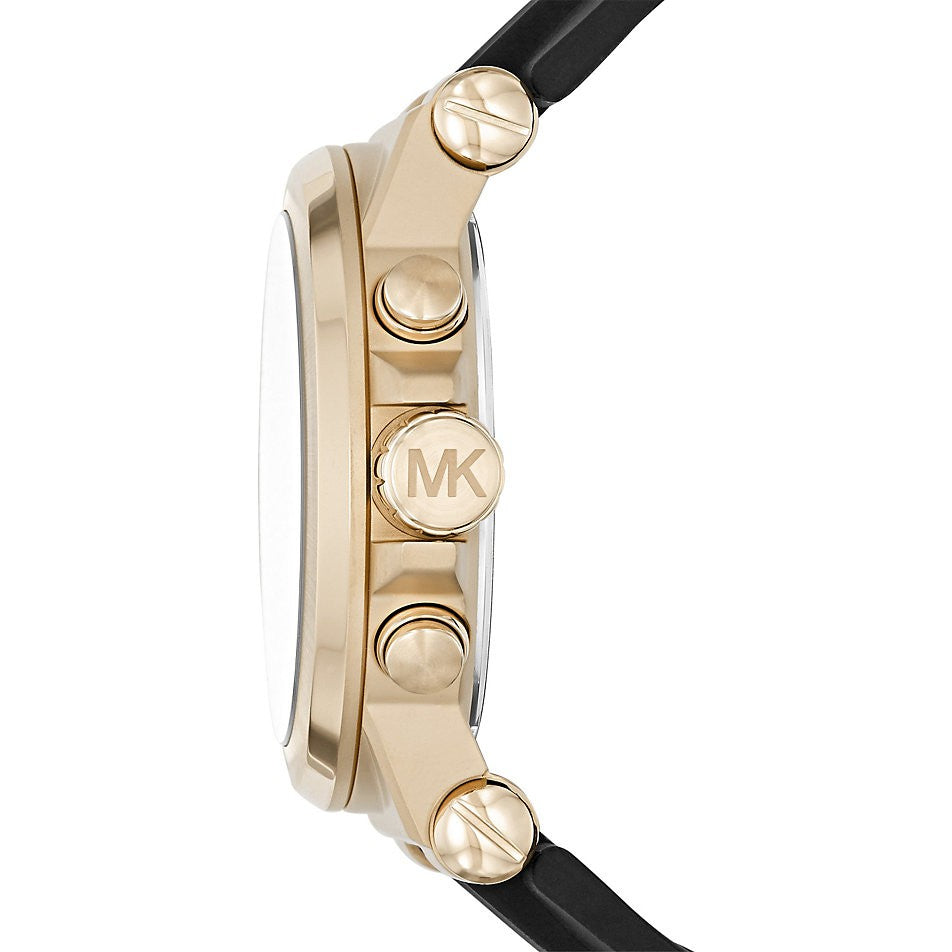 Michael Kors MK8445 Dylan Men's Watch – WATCH ACES