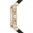 Michael Kors MK8445 Dylan Men's Watch