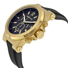 Michael Kors MK8445 Dylan Men's Watch