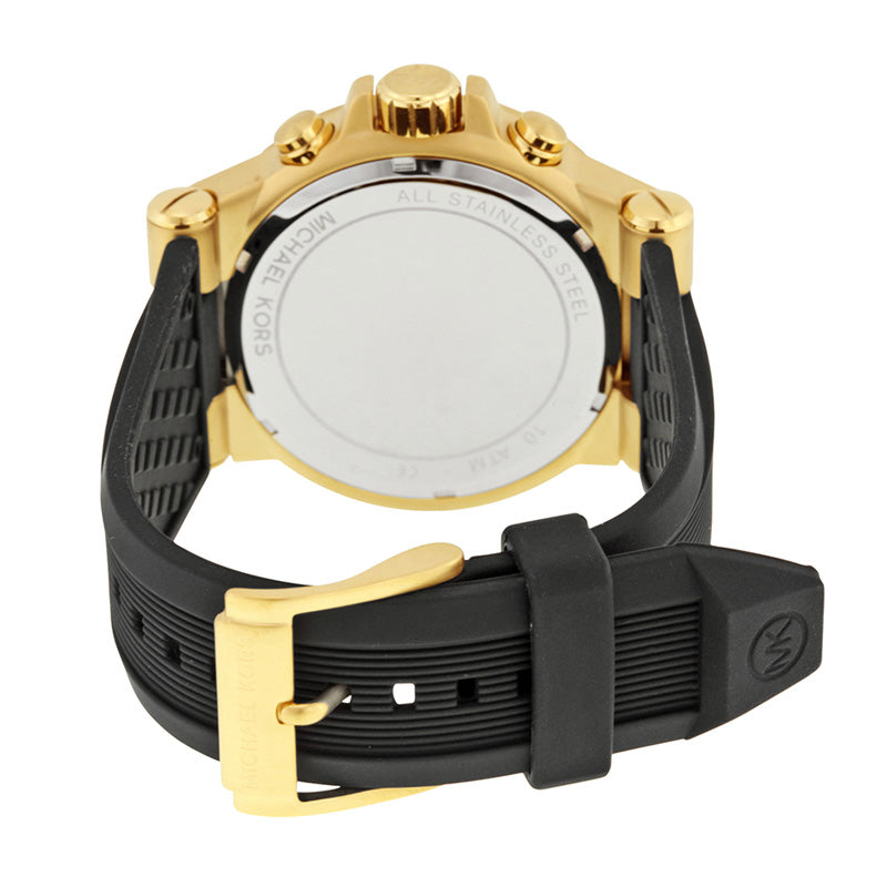 Michael Kors MK8445 Dylan Men's Watch