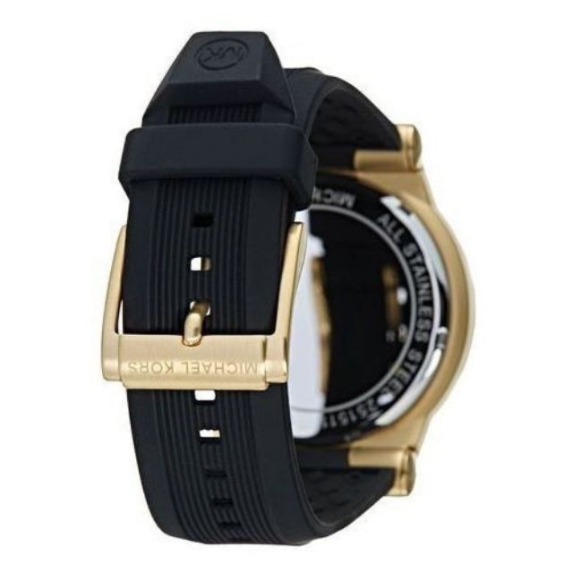 Michael Kors MK8445 Dylan Men's Watch – WATCH ACES