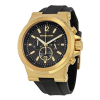 Michael Kors MK8445 Dylan Men's Watch