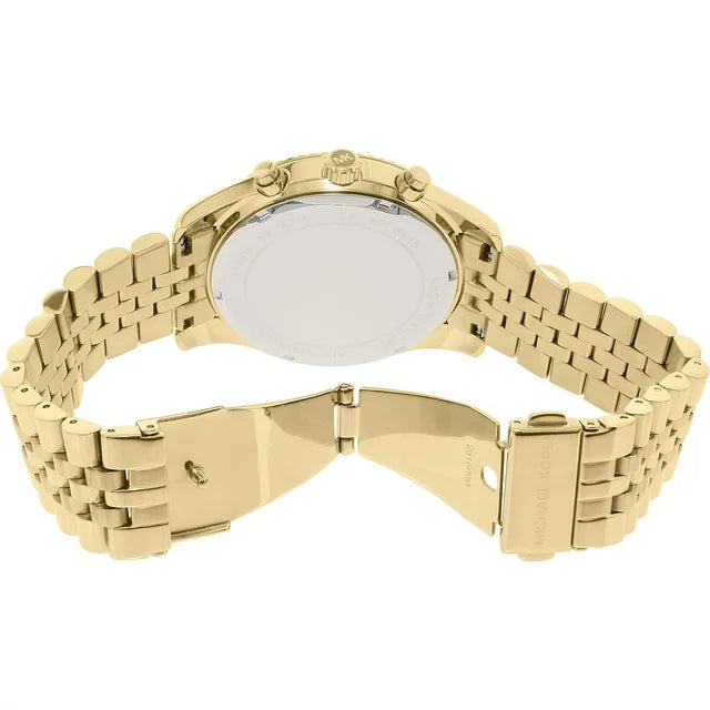 Michael Kors MK8446 Lexington Men's Watch