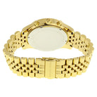 Michael Kors MK8446 Lexington Men's Watch