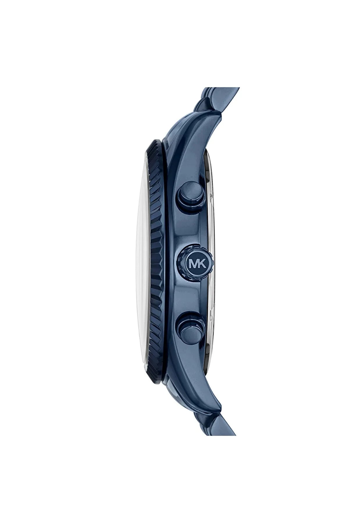 Michael Kors MK8480 Lexington Men's Watch