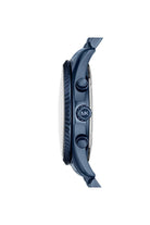 Michael Kors MK8480 Lexington Men's Watch