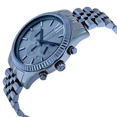 Michael Kors MK8480 Lexington Men's Watch