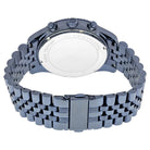 Michael Kors MK8480 Lexington Men's Watch