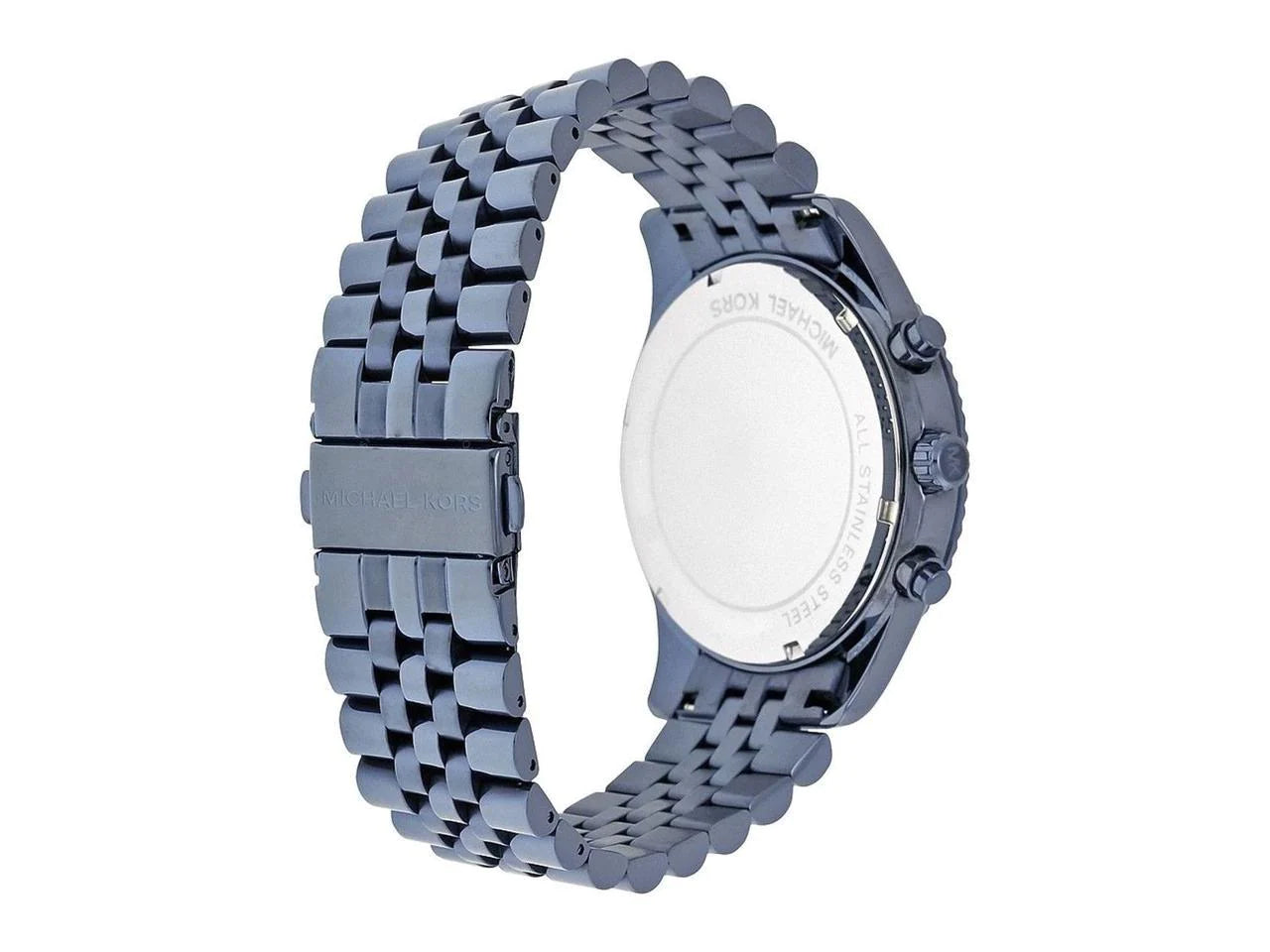 Michael Kors MK8480 Lexington Men's Watch