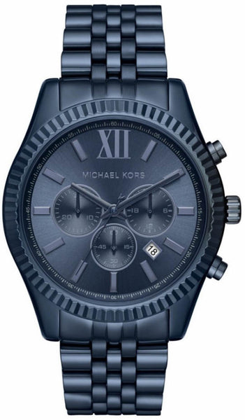 michael-kors-mk8480-lexington-