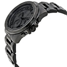 Michael Kors MK8482 Men's Watch