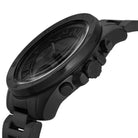 Michael Kors MK8482 Men's Watch