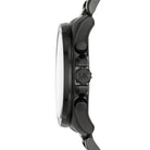Michael Kors MK8482 Men's Watch