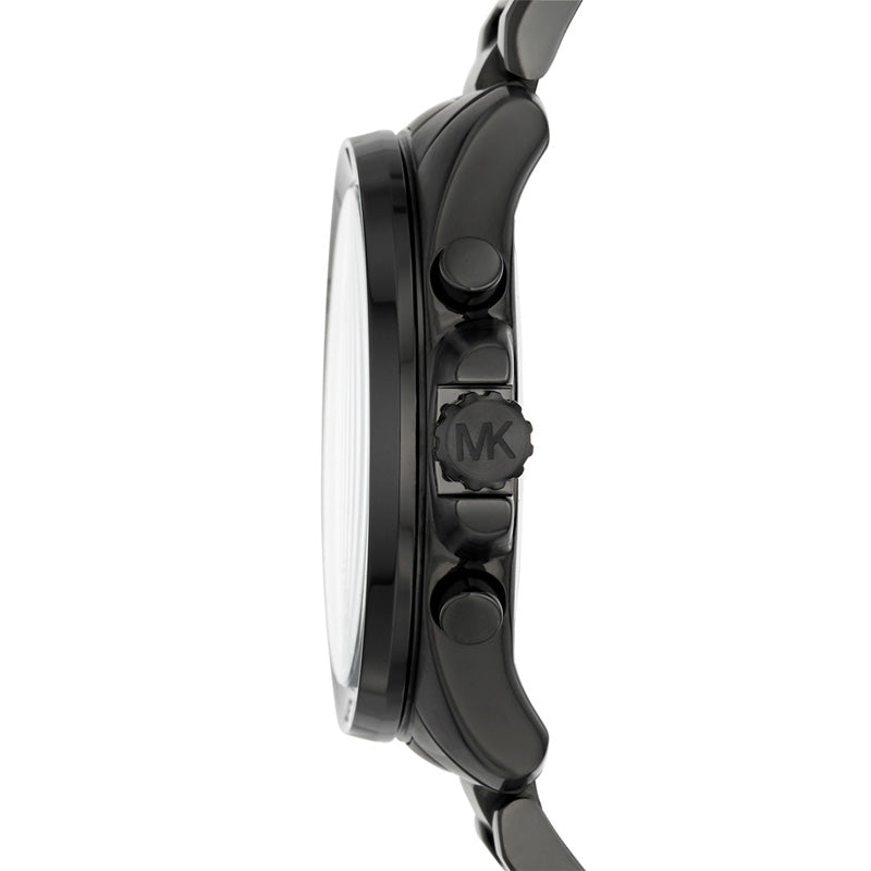 Michael Kors MK8482 Men's Watch