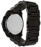 Michael Kors MK8482 Men's Watch